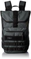 Timbuk2 Spire Laptop Backpack, Surplus