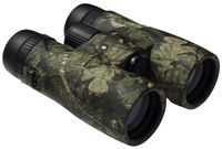 Styrka S3 Series 10x42 Binocular, Camouflage, ST-33313 - Hunting, Wildlife and Bird Watching, Sports, Sightseeing and Travel - Waterproof - Professional Quality - Styrka Strong