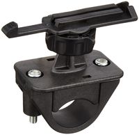 Contour 2780 Bar Mount for Contour Cameras