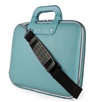 Sky Blue Tablet Carrying Case Bag for Huawei MediaPad M5, Pro 10.8", T2 T3 10 Pro, WaterPlay LTE, M3 Lite 10, M2 10