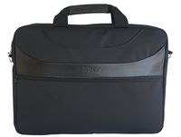 Lizer 15.6-Inch Laptop Tablet Bag