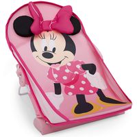 Delta Children Baby Bather, Disney Minnie Mouse