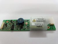 New NEC 104PW161 104PW161-C PCU-P113 CXA-0308 Inverter for NL6448BC33-59