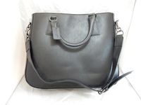 Lenovo Executive Carrying Case (Tote) for 14.1" Notebook, Tablet - Black