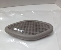 Genuine GM 25889859 Speaker Grille / Cover