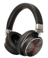 Cleer NC Noise Cancelling Headphone
