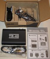 Dish Network TR40CRA
