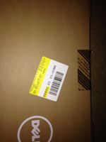 2016 Dell Inspiron i3558 Premium 15.6-inch Touchscreen Laptop PC, Intel Core i3-5015U 2.00 GHz, 4GB DDR3L RAM, 1TB HDD, DVDRW, HDMI, Bluetooth, MaxxAudio, Windows 10