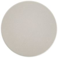 Definitive Technology Ueua/Di 6.5R Round in-Ceiling Speaker (Single)