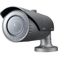 Samsung WiseNet III IR bullet camera, 3MP
