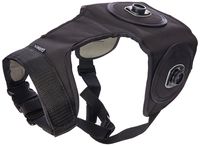 Garmin Short Dog Harness f/VIRB Action Camera (55783)