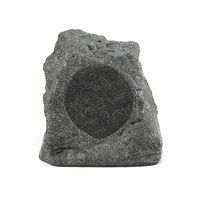 Jamo JR-6 Outdoor Speaker Granite