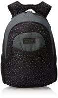 Dakine Prom Backpack, Kiki, 25 L