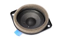 ACDelco 15832678 GM Original Equipment Rear Radio Speaker