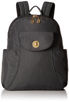 Baggallini Barcelona Laptop Backpack