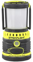 Streamlight 44945 Super Siege 120V AC, Yellow - Rechargeable and Portable USB Charger - 1,100 Lumen