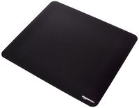 AmazonBasics XXL Gaming Mouse Pad, 5-Pack