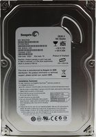 Seagate 9CZ012-075 Hard Drive 9CZ012075