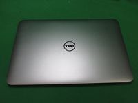 Dell 13.3" Laptop 4GB 128GB | XPS13-L321X