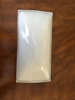 BROAN NUTONE 84999000 LENS (SPARE PART)