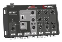 Taramp's Crossover CRX5 5-Way Electronic