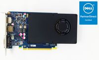 Dell X1F5R Nvidia GeForce GTX 645 1GB Video Card w/Fan Alienware X51 Optiplex 9020 XPS 8700 Graphics