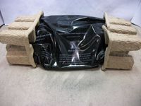 OfficeMax High Yield Black Toner Cartridge Compatible with Brother TN360