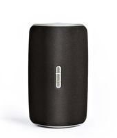 Polk Audio Omni S2 Compact Wireless Wi-Fi Music Streaming Speaker with Play-Fi (Discontinued by Manufacturer)