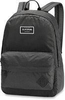 Dakine Unisex 365 Pack Backpack, Rincon, 21L