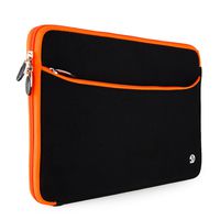 Vangoddy Sleeve for Acer Chromebook 11, R 11, Spin 11, Spin 1, Swift 3, Switch 3, 5