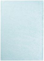 Pacon 12" x 18" Spectra(R) Art Tissue, Sky Blue