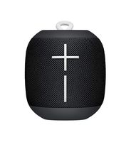 Ultimate Ears Wonderboom LE