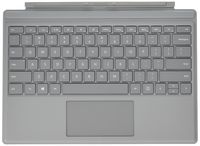 Microsoft QC7-00133 Surface Pro 4 Special Edition NFL Type Cover (Green Bay Packers)