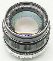 Minolta MC Rokkor-PF Rokkor PF 1:1.4 1.4 58mm 58 mm XD-7 XD X700