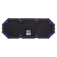 Altec Lansing IMW578s LifeJacket 3s Bluetooth Speaker (CB)