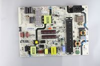 43" 43UJ6200-UA 168P-L4R031-W0 43LU2-L901N Power Supply Board Unit
