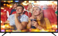 Polaroid 55" 4K Smart LED TV (2018) (55T7U)