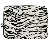 Vangoddy Neoprene Sleeve for Lenovo IdeaPad 730S, Thinkpad A285, Yoga 11e, Yoga 720