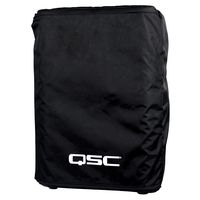 QSC CP12 Outdoor Cover for CP12 Speakers
