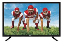 RCA 24-Inch 1080p 60Hz LED HDTV (Black)