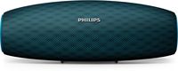 Philips BT7900A/37 Wireless Speaker - Blue