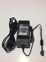 Replacement SonicWall Power Supply Power Adapter