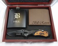 Groomsmen Gift Set, Groomsmen Gift, Groomsmen Gift Box, Best Man Gift, Personalized Knife, Groomsman Gift, Groomsman Gift Set, Groomsman Gift Box