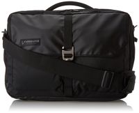 Timbuk2 Core Laptop Briefcase, Medium, Black