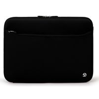 Vangoddy Neoprene Sleeve for Lenovo IdeaPad, ThinkPad, Y Series Legion, 17.3 inch Laptops