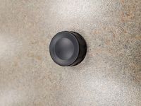 Polk PA4A Volume Knob