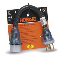 Hobart 770674 Adapter Cord