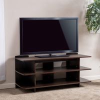 Christopher Knight Home Cabinet, Brown