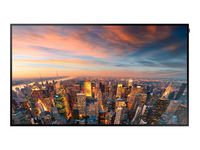 Samsung DM82D/US DM82D, 82'' 1080p Full HD LED-Backlit LCD Flat Panel Display, Black