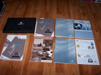 2008 Mercury Mariner Owners Manual